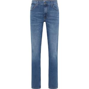 MUSTANG Regular-fit-Jeans "Style Tramper Straight"