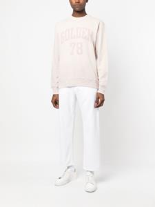 Golden Goose Straight jeans - OFFWHITE