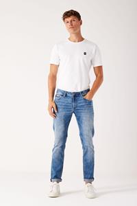 Garcia Slim-fit-Jeans "Savio"