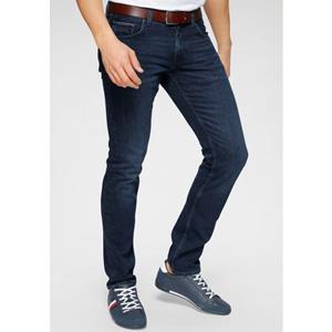 Tommy Hilfiger Straight-Jeans "Denton"