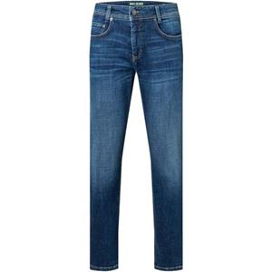 MAC 5-Pocket-Jeans Herren Jeans ARNE Modern Fit (1-tlg)