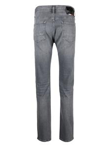 Tommy Hilfiger Straight jeans - Grijs