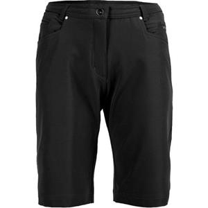 Linea Funktionsshorts