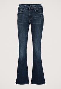 G-star raw 3310 Flare Jeans