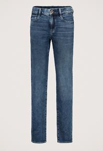 G-star raw Strace Straight Jeans