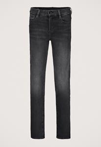 G-star raw Strace Straight Jeans