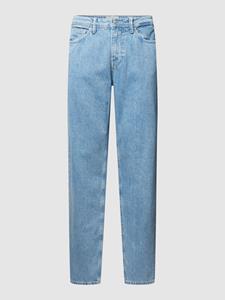 Tom Tailor Jeans met labelpatch