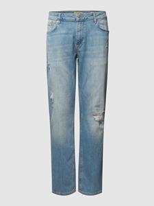 Only & Sons Jeans in used-look, model 'SWEFT'