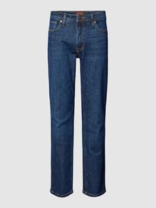 Jack & jones Regular fit jeans, model 'ICLARK'