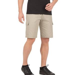 Trigema Jerseybroek  Cargo-bermuda