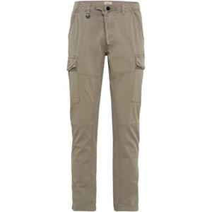 camel active Cargohose Cargohose