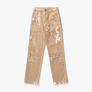 Martine Rose Painter Trouser