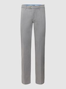 Eurex By Brax Jeans in 5-pocketmodel, model 'John'