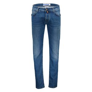 Jacob cohen  jeans Nick in stretch