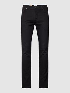 MCNEAL Jeans in 5-pocketmodel