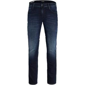 Jack & Jones Slim fit jeans JJ JJITIM JJORIGINAL AGI 116