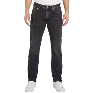 Tommy Hilfiger Big & Tall Straight-Jeans "BT-RGL MADISON STR MORGAN"