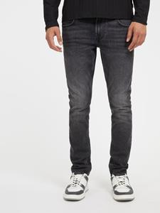 Guess Skinny Jeans Lage Taille