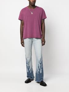GALLERY DEPT. Flared jeans - Blauw