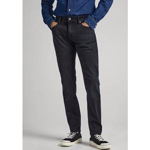 Pepe Jeans Regular fit jeans Stanley