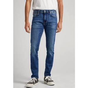 Pepe Jeans Regular fit jeans Stanley