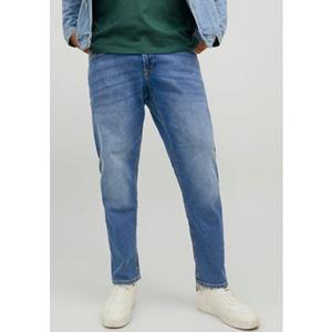 Jack & Jones PlusSize Slim fit jeans JJIGLENN JJORIGINAL MF 071 NOOS PLS