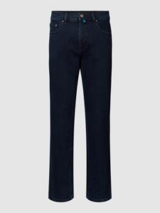 Pierre Cardin Jeans in 5-pocketmodel, model 'Dijon'