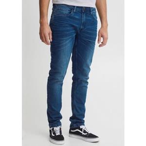 Blend 5-pocketsjeans BL-Jeans Twister fit