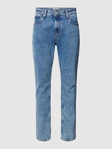 Tommy Jeans Jeans met 5-pocketmodel, model 'RYAN'