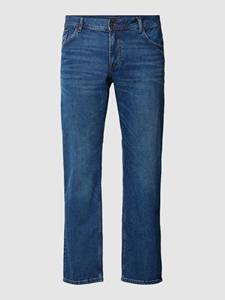 Tommy Hilfiger PLUS SIZE jeans in 5-pocketmodel, model 'MADISON'