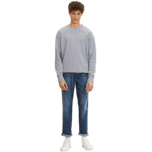 TOM TAILOR 5-Pocket-Jeans "MARVIN Straight"