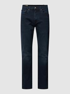 Levi's Jeans met labeldetail, model '502'