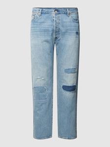 Levi’s Big & Tall PLUS SIZE jeans met labelpatch