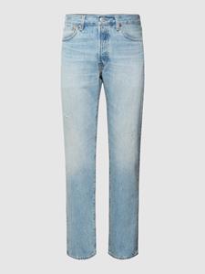 Levis Levi's 5-Pocket-Jeans 501 54er Jeans im Vintage Style