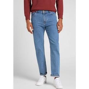 Lee Relax-fit-Jeans WEST