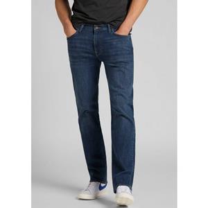 Lee Relax-fit-Jeans WEST