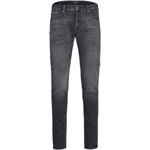 Jack & Jones Slim-fit-Jeans "JJIGLENN JJICON GE 842 NOOS"
