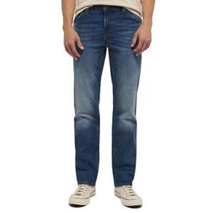 MUSTANG Bequeme Jeans "Style Tramper"