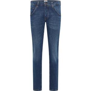 MUSTANG 5-Pocket-Jeans "Style Michigan Straight"