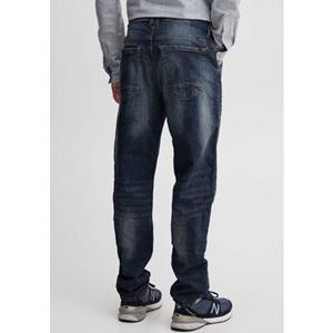 Blend 5-pocket jeans BL Jeans Thunder