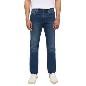 MUSTANG Stretch-Jeans Style Washington