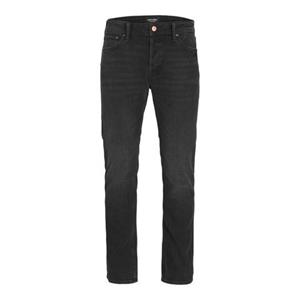 Jack & Jones PlusSize Slim-fit-Jeans "MIKE ORIGINAL", Bis Weite 48