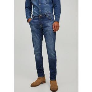 Jack & Jones Slim fit jeans JJIGLENN JJFOX JOS 047 50SPS