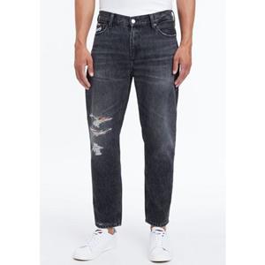TOMMY JEANS Stretch jeans DAD JEAN RGLR TPRD AG8081