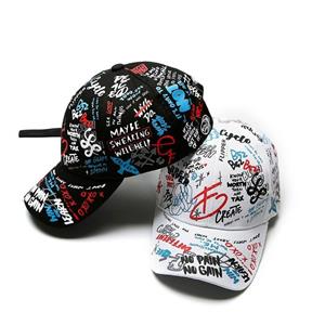 Cap Factory Hoed Mannen Zomer Snapback Baseball Cap Vrouw Mode Katoen Hip Hop Hoeden