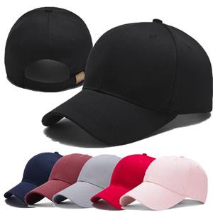 UP POSITIVE Unisex hoge kwaliteit solide baseball cap mannen vrouwen katoen cap casual outdoor honkbal hoeden