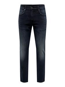 ONLY & SONS Skinny-fit-Jeans "LOOM LIFE JOG"