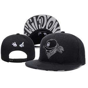 Hat Factory Snapback hats summer hats for women hip hop baseball cap men cap cotton gorros