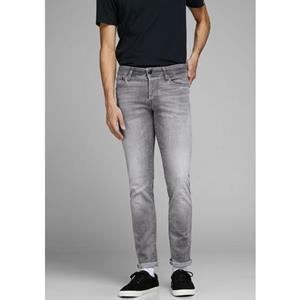 Jack & Jones Slim fit jeans Glenn Icon