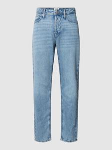 Jack & jones Jeans in 5-pocketmodel, model 'CHRIS'